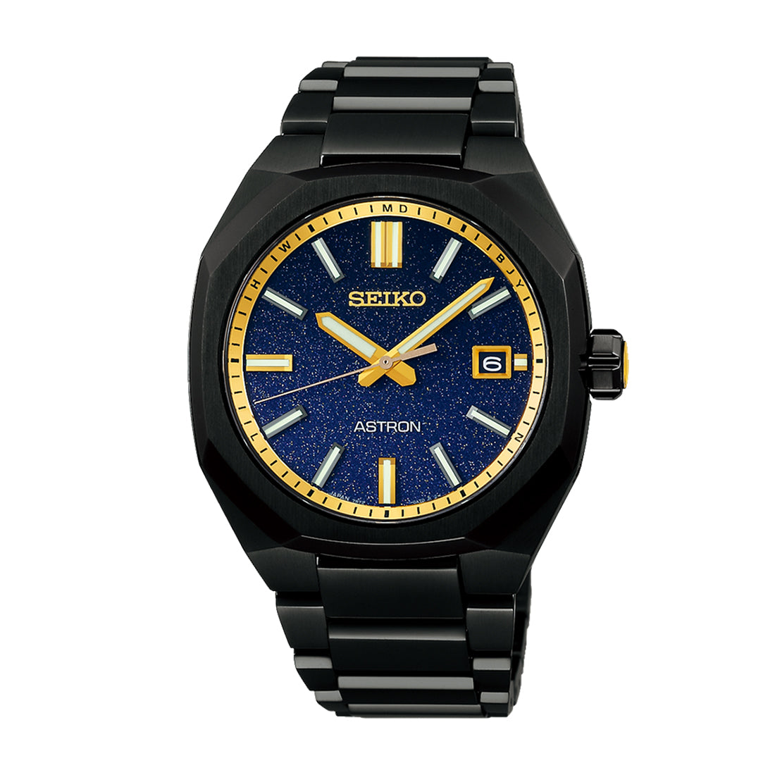 ネクスター(NEXTER) Starry Sky 限定モデル