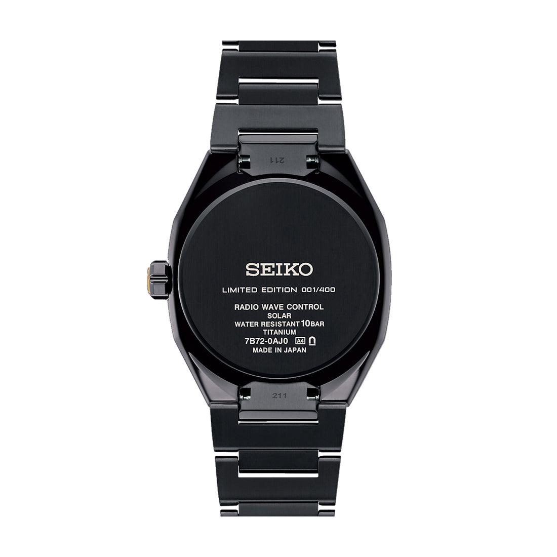 ネクスター(NEXTER) Starry Sky 限定モデル