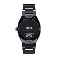 ネクスター(NEXTER) Starry Sky 限定モデル