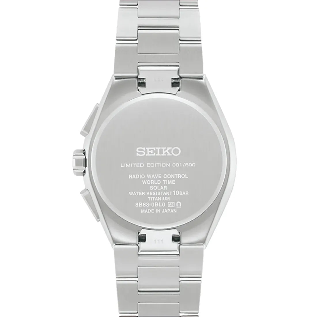 ネクスター(NEXTER) Starry Sky