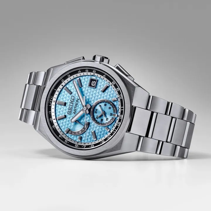 ネクスター(NEXTER) Starry Sky