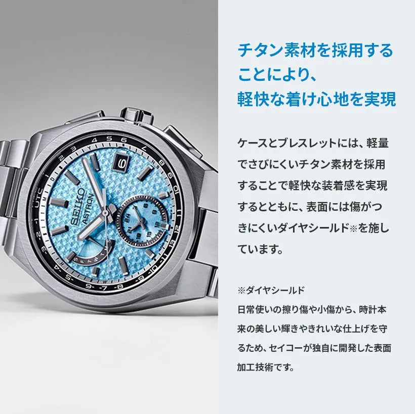 ネクスター(NEXTER) Starry Sky