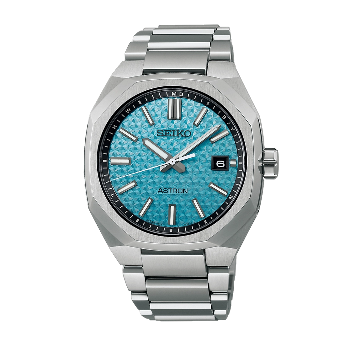 ネクスター(NEXTER) Starry Sky ※ノベルティプレゼント