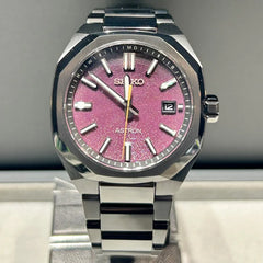 NEXTER next solar radio model SBXY061