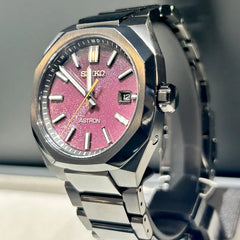 NEXTER next solar radio model SBXY061