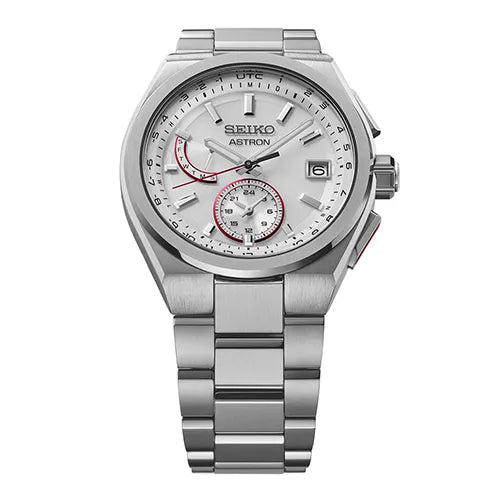 NEXTER Nexter Doctors Without Borders Collaboration Limited Model SBXC133