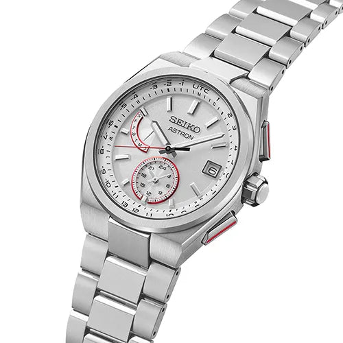 NEXTER Nexter Doctors Without Borders Collaboration Limited Model SBXC133