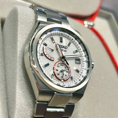 NEXTER Nexter Doctors Without Borders Collaboration Limited Model SBXC133