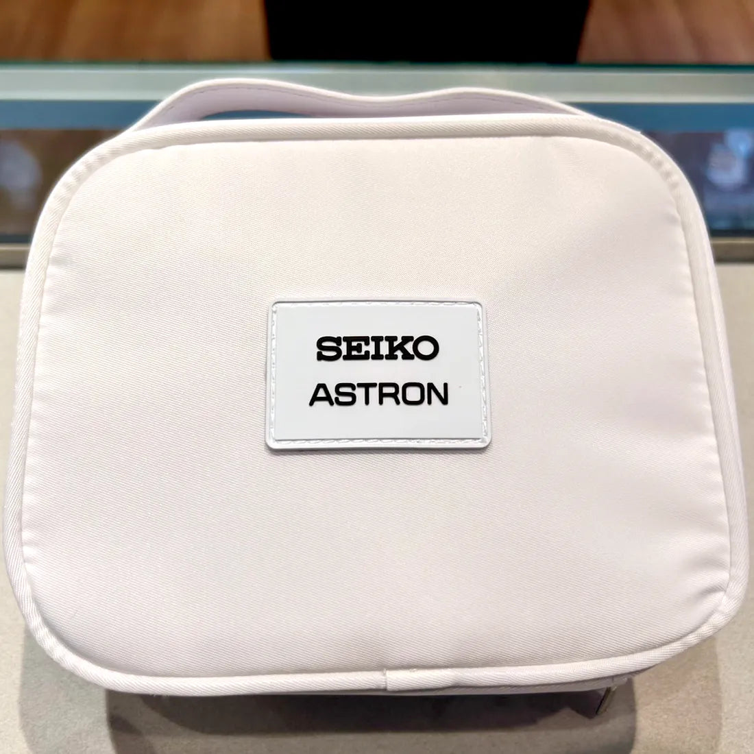 NEXTER Nexter Doctors Without Borders Collaboration Limited Model SBXC133