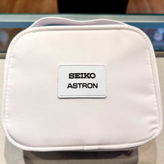 NEXTER Nexter Doctors Without Borders Collaboration Limited Model SBXC133