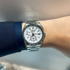 NEXTER Nexter Doctors Without Borders Collaboration Limited Model SBXC133