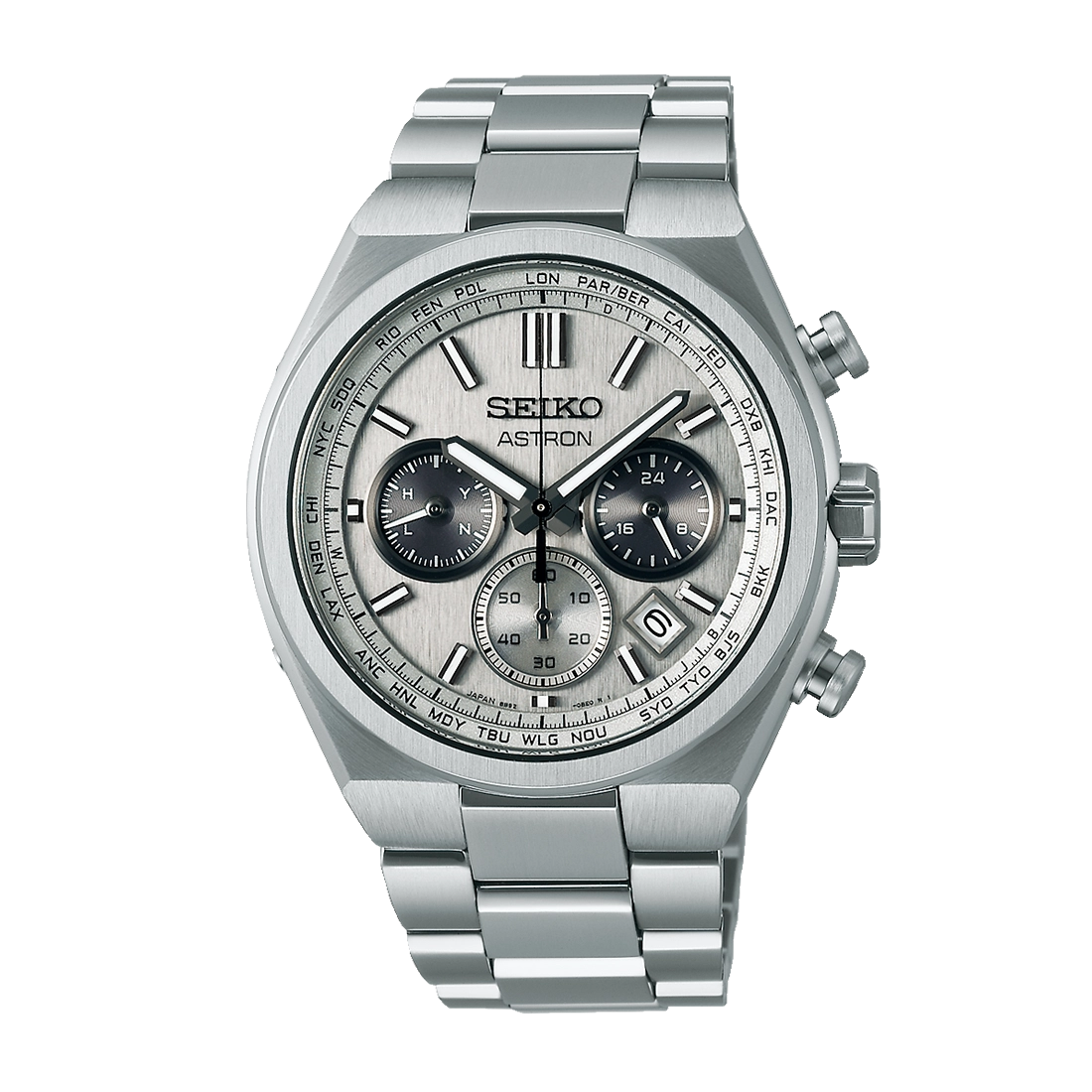 ネクスター(NEXTER) ※ノベルティプレゼント