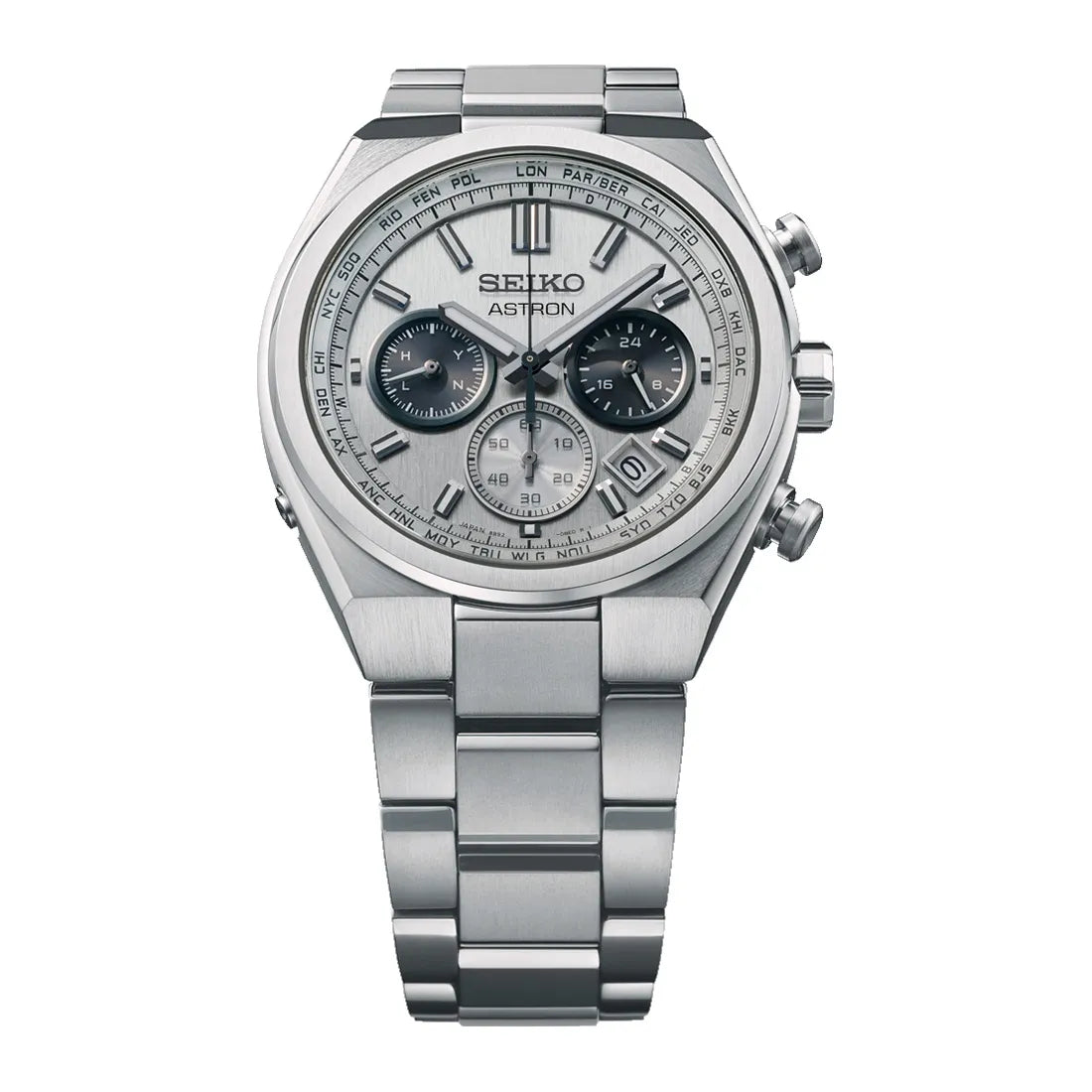 ネクスター(NEXTER) ※ノベルティプレゼント