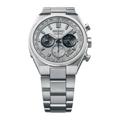 ネクスター(NEXTER) ※ノベルティプレゼント