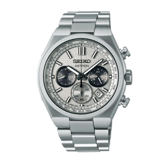 ネクスター(NEXTER) ※ノベルティプレゼント