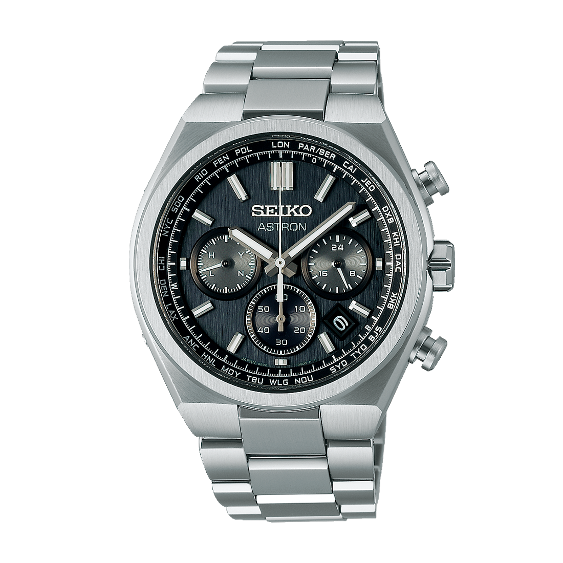 ネクスター(NEXTER) ※ノベルティプレゼント