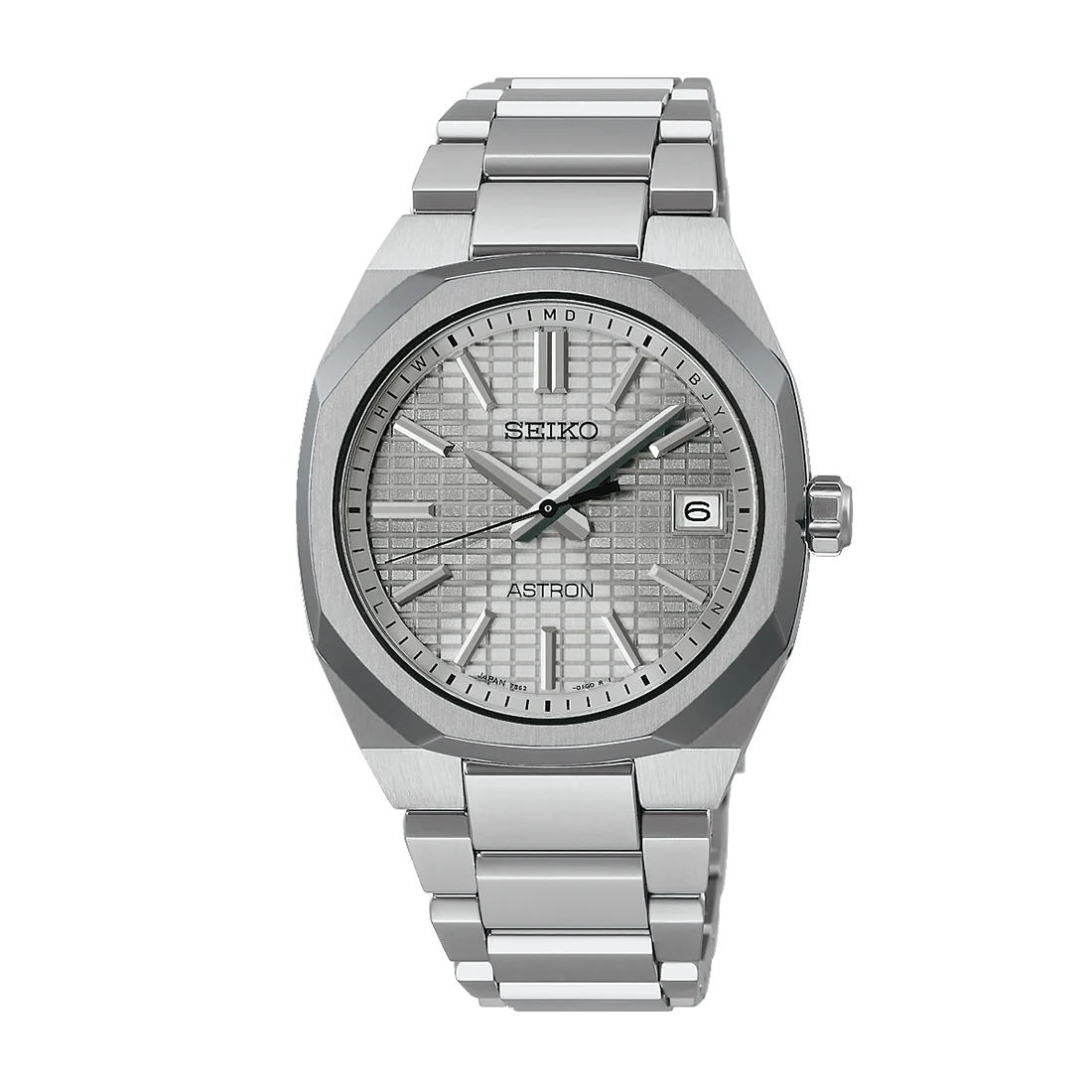 ネクスター(NEXTER)