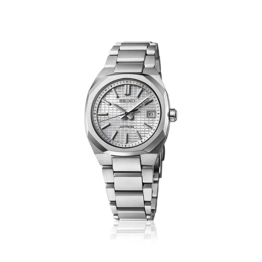 ネクスター(NEXTER)