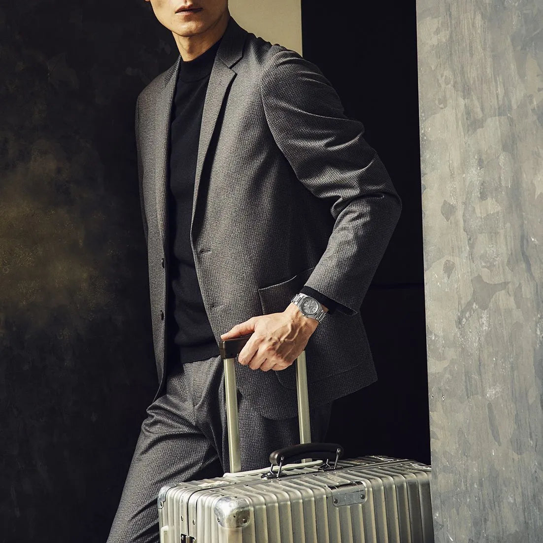 ネクスター(NEXTER)