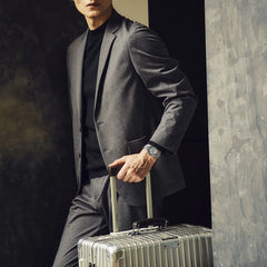 ネクスター(NEXTER)