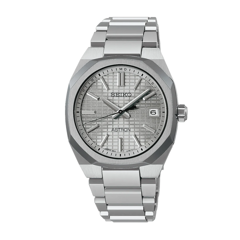 ネクスター(NEXTER)