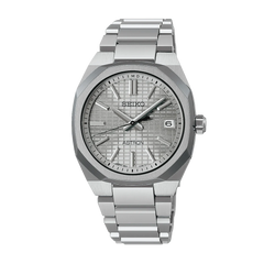 ネクスター(NEXTER)