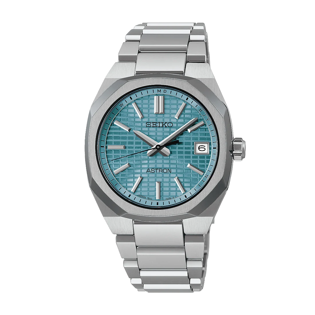 ネクスター(NEXTER) ※ノベルティプレゼント