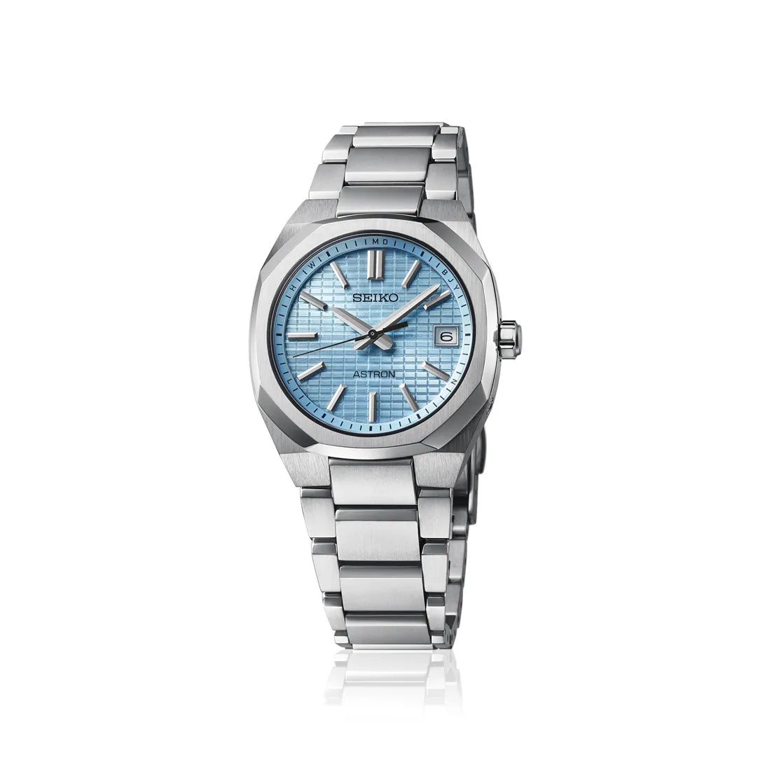 ネクスター(NEXTER)