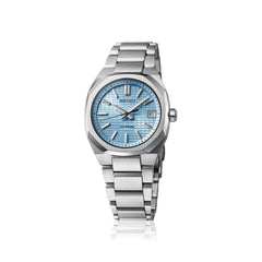 ネクスター(NEXTER)