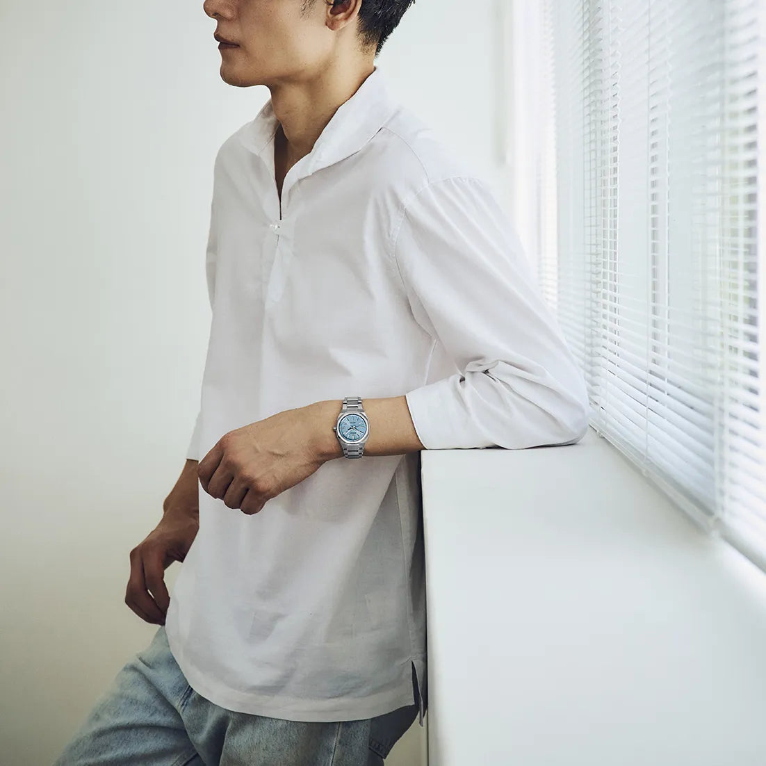 ネクスター(NEXTER)