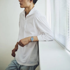 ネクスター(NEXTER)