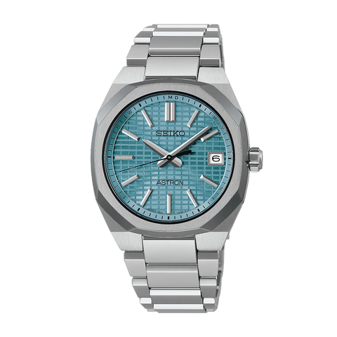 ネクスター(NEXTER)