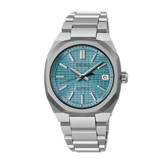 ネクスター(NEXTER)