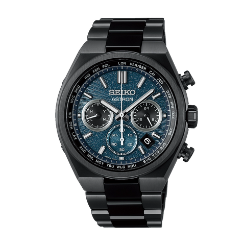 【予約注文】ネクスター(NEXTER) “Starry Sky” 2026 限定モデル