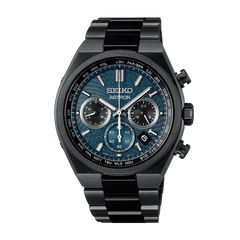 SBXY105 ネクスター NEXTER “Starry Sky”2026｜アストロン – アイアイ