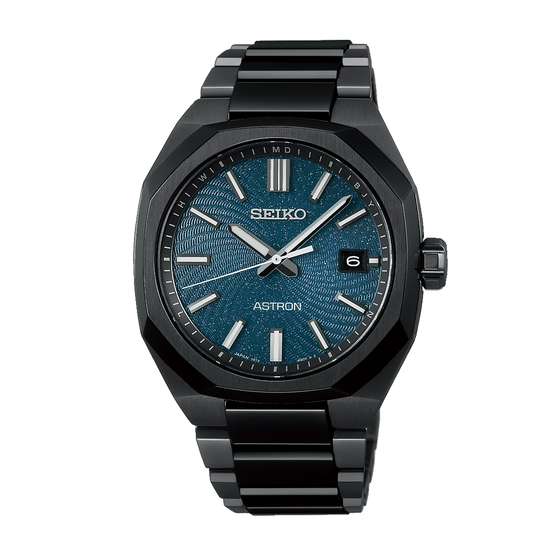 ネクスター(NEXTER) “Starry Sky” 2026 限定モデル ※ノベルティプレゼント