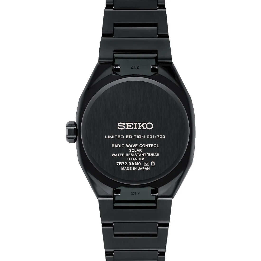 【予約注文】ネクスター(NEXTER) “Starry Sky” 2026 限定モデル