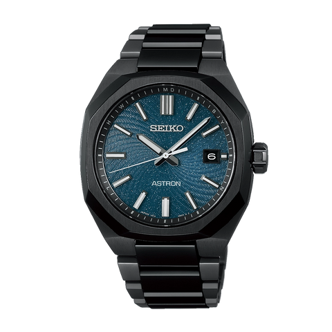 【予約注文】ネクスター(NEXTER) “Starry Sky” 2026 限定モデル