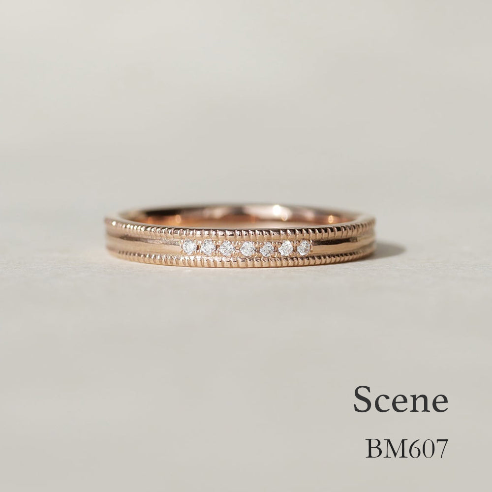 [wedding ring] scene scene 