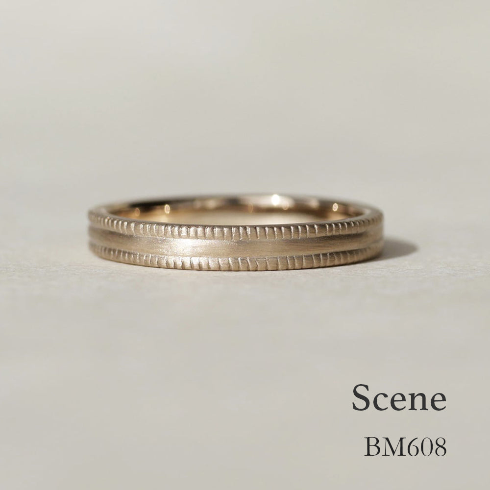 [wedding ring] scene scene 
