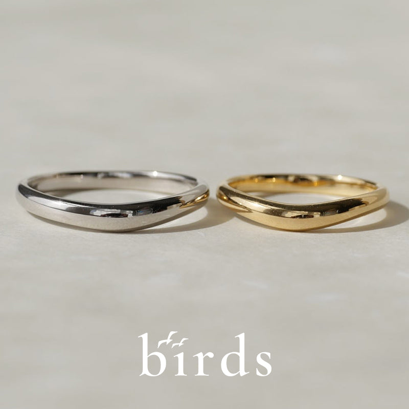 セントオブユー