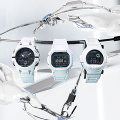 Sci-fiworldシリーズ GA-B001SF-7AJF