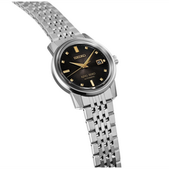 《在庫あり購入可》BEAMS 50周年記念限定モデル SDKA025  キャリバー6L35 KSK セイコーウオッチサロン専用 ※ノベルティプレゼント