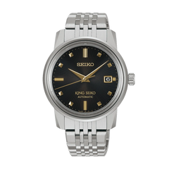 《在庫あり購入可》BEAMS 50周年記念限定モデル SDKA025  キャリバー6L35 KSK セイコーウオッチサロン専用 ※ノベルティプレゼント