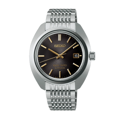 《在庫あり購入可》セイコー創業145周年記念 限定モデル キャリバー6L35 KS1969 セイコーウオッチサロン専用 ※ノベルティプレゼント