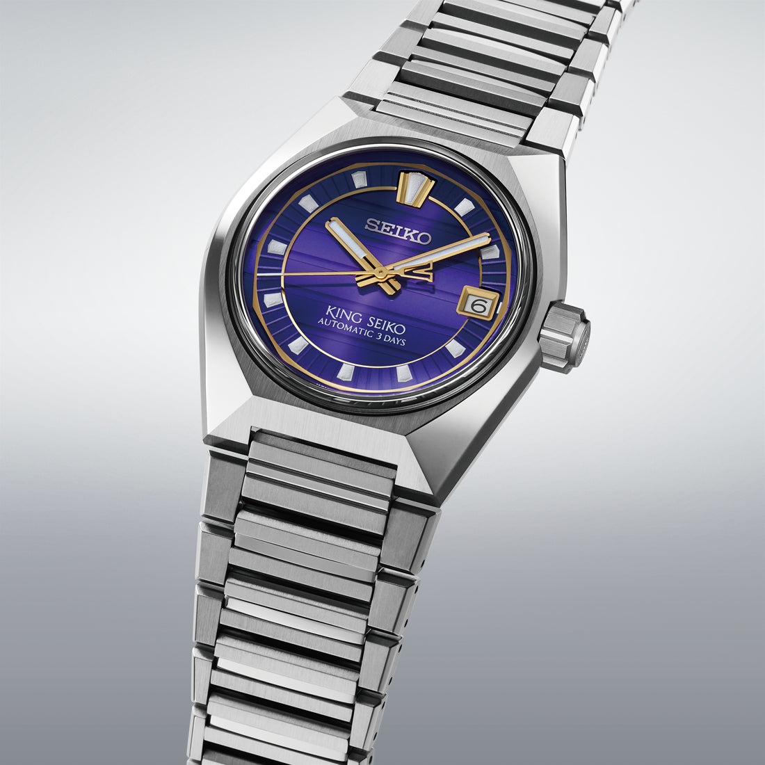 VANAC 大谷翔平広告着用モデル