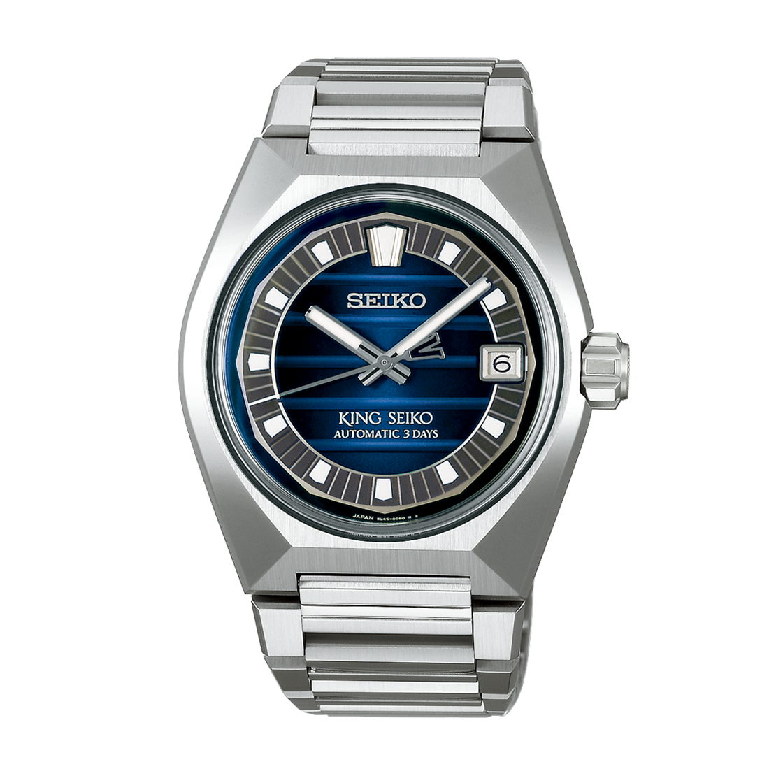 キングセイコー KING SEIKO(新品)|腕時計|正規販売店 – アイアイイスズ キングセイコー KING SEIKO(新品)|腕時計|正規販売店 – アイアイイスズ