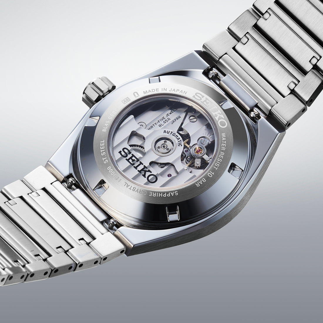 《在庫あり購入可》VANAC