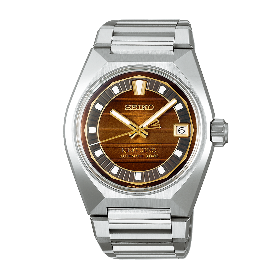 [完売]VANAC / 限定モデル 国内：300本 ※ノベルティプレゼント