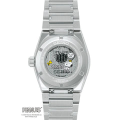 【完売】VANAC / PEANUTS 75周年記念限定モデル 国内：150本